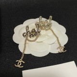 Jewlry Chanel