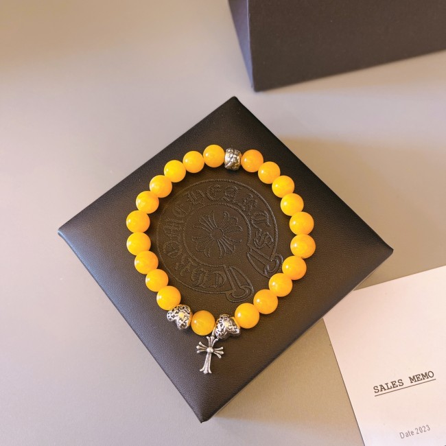 Jewlry
