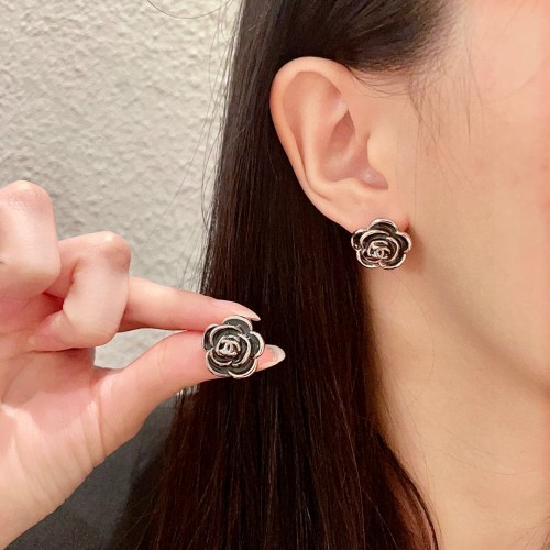 Jewlry Chanel