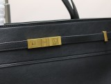 553745