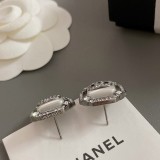 Jewlry