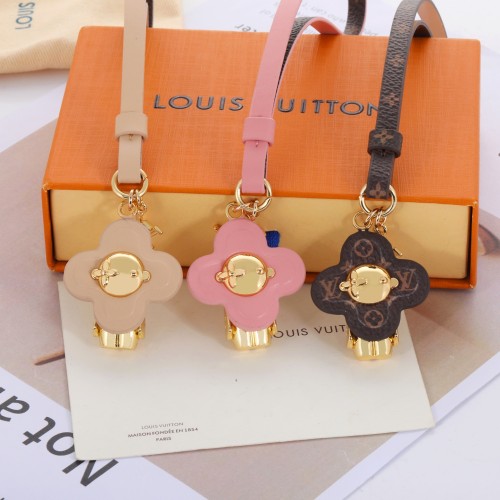 Jewlry Mini Vivienne