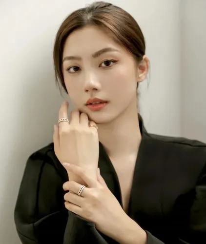 Jewlry
