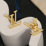 Jewlry LV