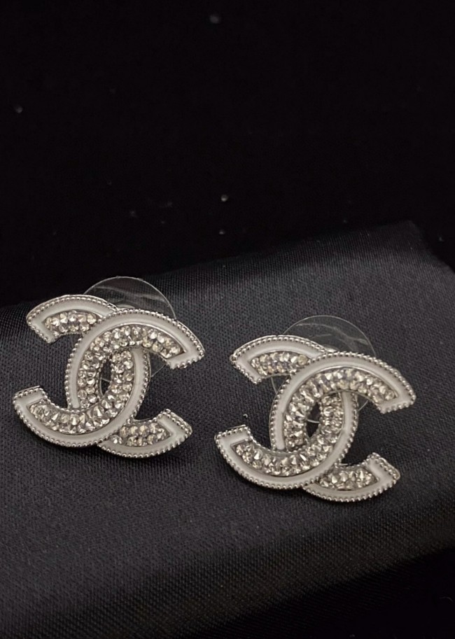 Jewlry bling bling