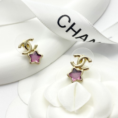 Jewlry CHAN