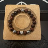 Jewlry Chrome Hearts
