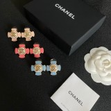 Jewlry Chanel