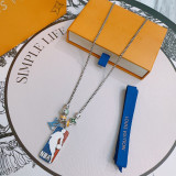 Jewlry LV