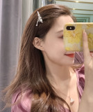 Jewlry MIUMIU