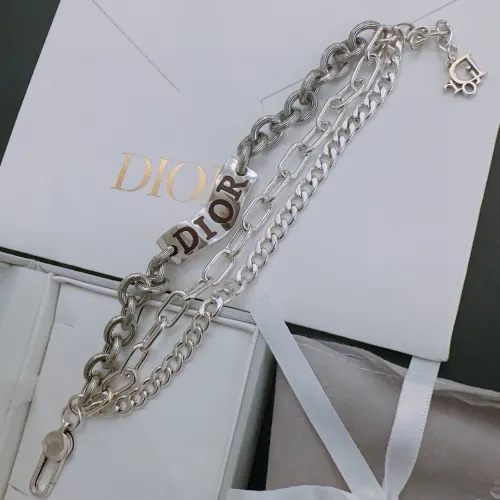Jewlry DIOR