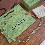 Jewlry