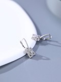Jewlry De Beers