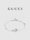 Jewlry