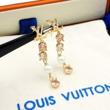 Jewlry LV Iconic Tr