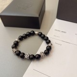 Jewlry