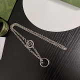 Jewlry
