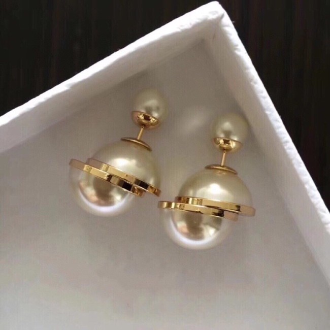 Jewlry logo