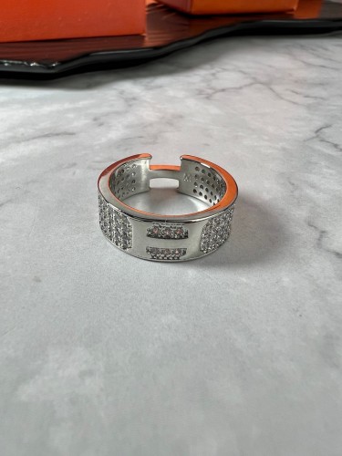 Jewlry HERMES