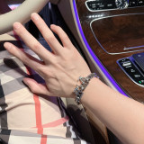 Jewlry LV