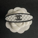 Jewlry