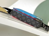 M46435