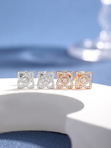 Jewlry De Beers