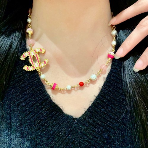 Jewlry