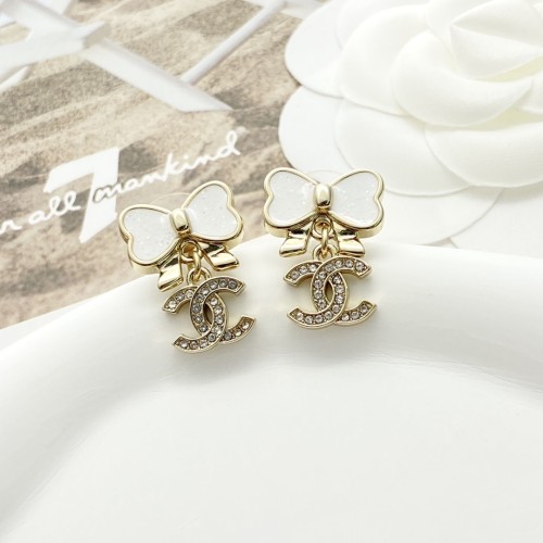 Jewlry CHAN