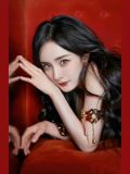 Jewlry CHANEl