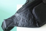 M47058 7