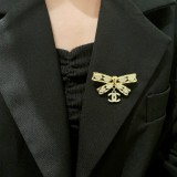 Jewlry CHANEL