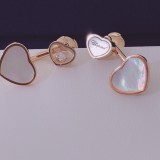 Jewlry HAPPY HEARTS
