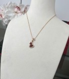 Jewlry