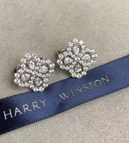 Jewlry Harry Winston