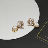 Jewlry Gucci