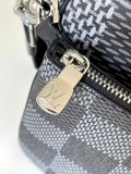 lv M46435