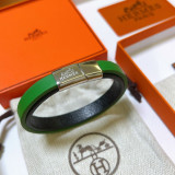 Jewlry