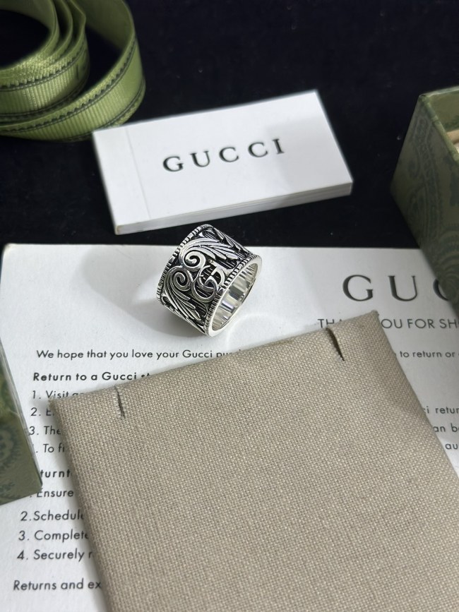 Jewlry Guuc