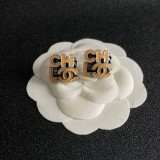 Jewlry