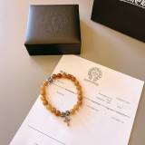 Jewlry