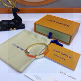 Jewlry LOUIS VUITTON M68995