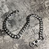 Jewlry