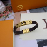 Jewlry LV
