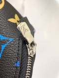 m47515 2