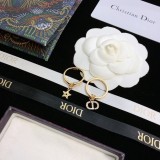 Jewlry