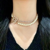 Jewlry Chanel
