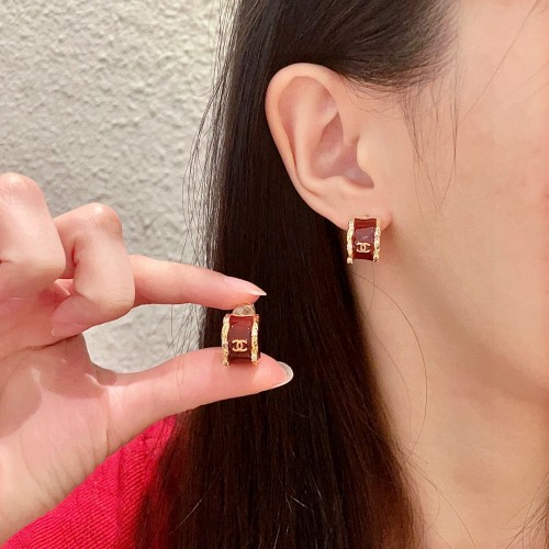 Jewlry Chanel