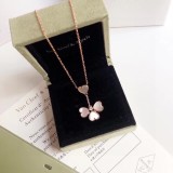 Jewlry Sweet
