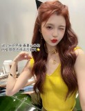 Jewlry CNC